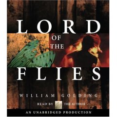 墂̉ Lord of the Flies